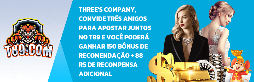 como fazer pra ganhar dinheiro em casa com artesanato